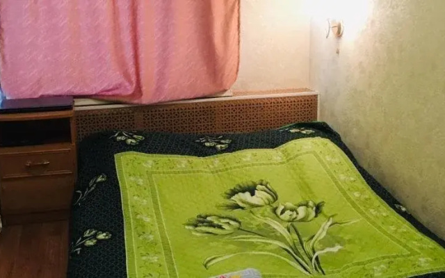 Хостел Антре возле Исакиевского Собора — фото