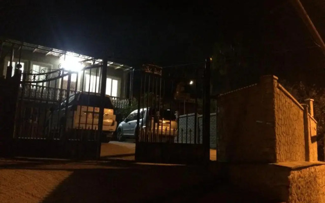 Guest House Jaba