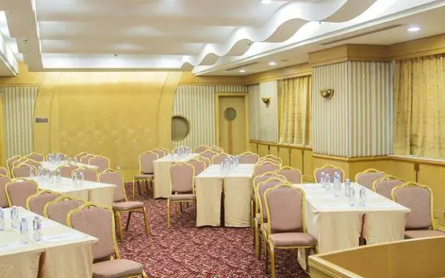 Xin An Hotel - Xiamen
