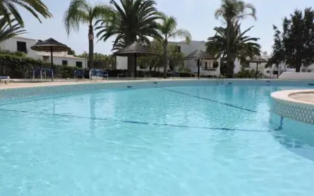 Sao Rafael - Apartamento Studio