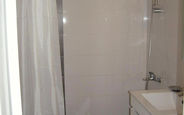 180° Sea View - Fabulosa vista mar!