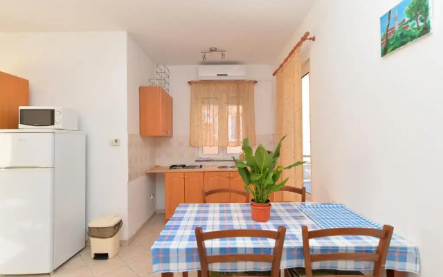 Apartment 1359