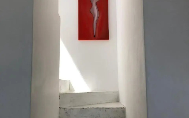 casadosaguas