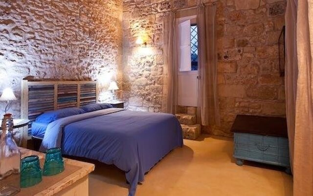 Masseria Vittoria