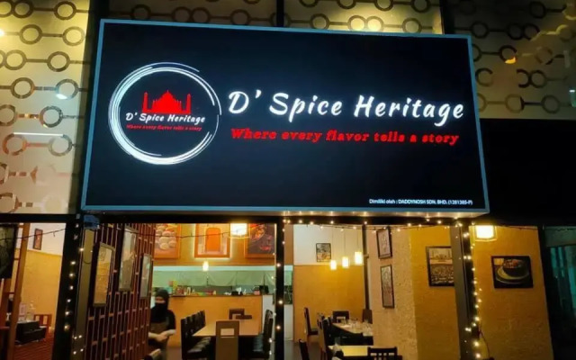 Empire Damansara Picasso Forrest Room SoHo Loft