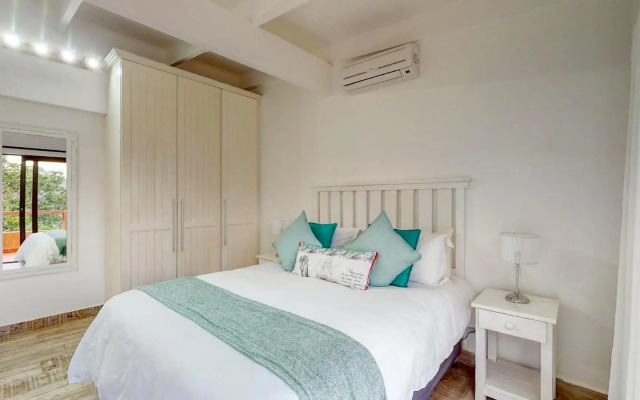 San Lameer Villa 3002 by Top Destinations Rentals