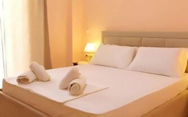Miracle Luxury Apartments