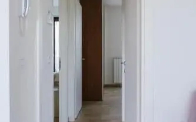 Residence Villaggio I Tigli