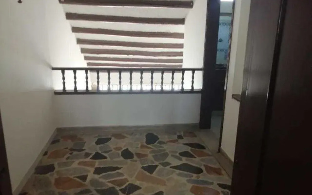 Villa Aura Hostal