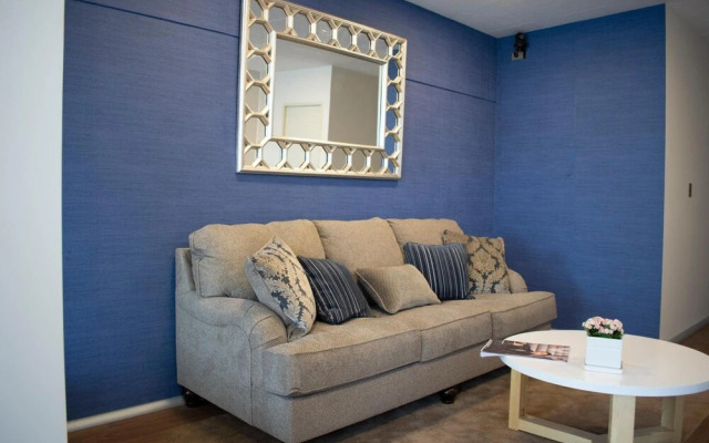 Fratelli Aparthotel