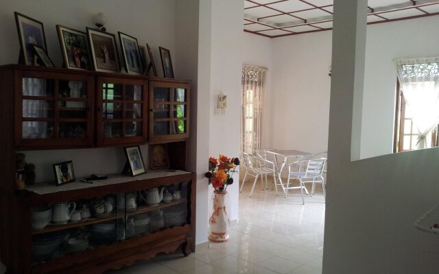 Wite House