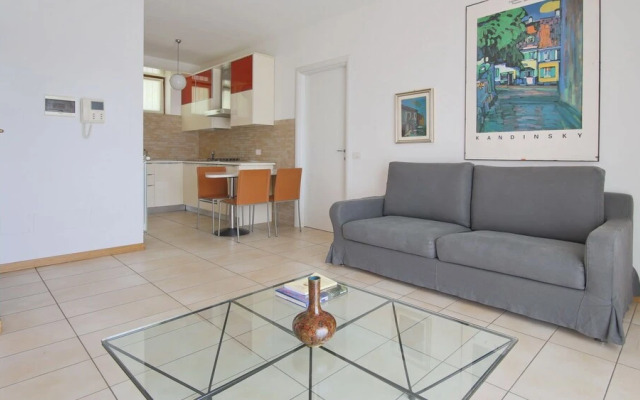 Italianway -Piano delle Noci 2 Apartment