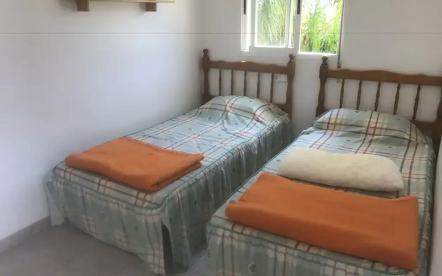 Apartamento Copenhague 22