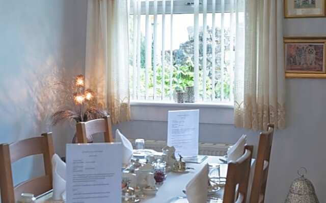 Lowefield B&B