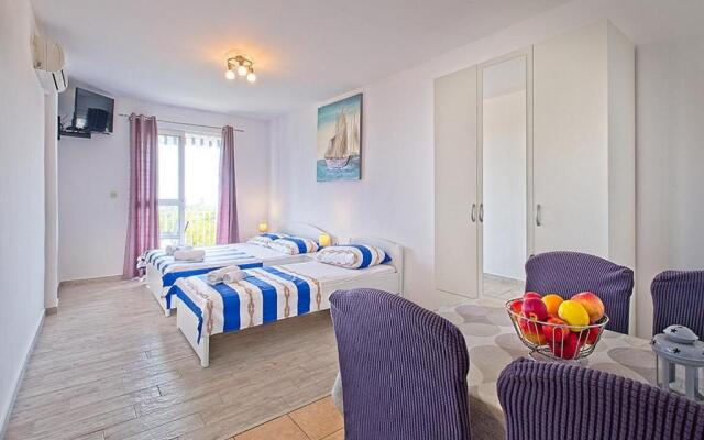 Guesthouse Grljevic