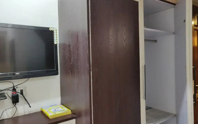 Hotel Premier