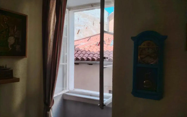 Casa Casale