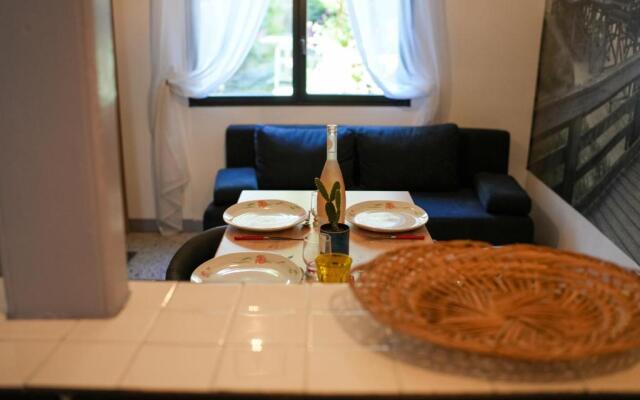 La Médiévale, au coeur de la vieille ville - n1