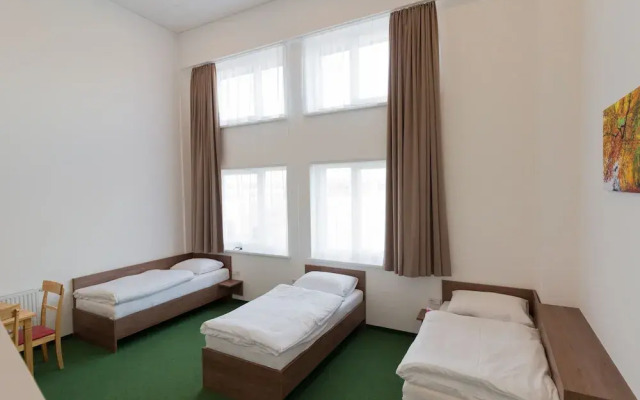 Win Budget B&B