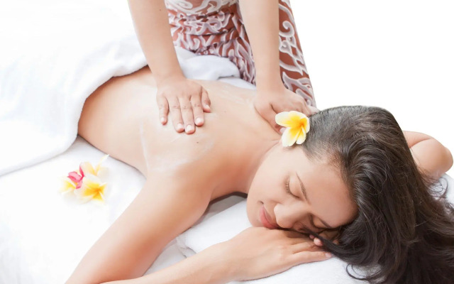 L Hotel Seminyak