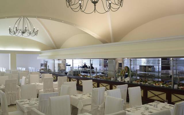 Mitsis Grand Hotel Rhodes