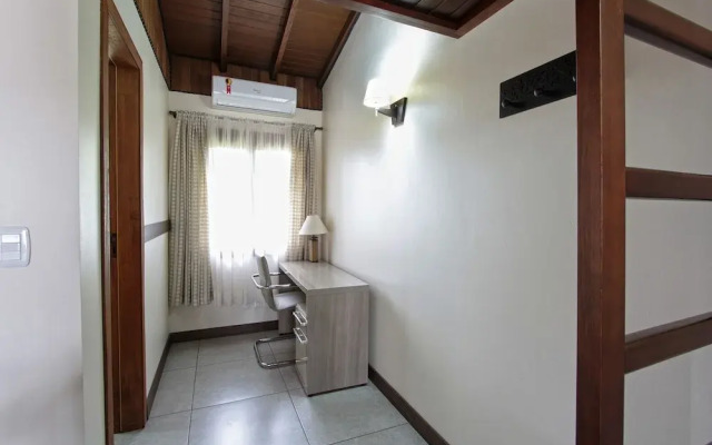 My Home - Villagio di Maggi 10