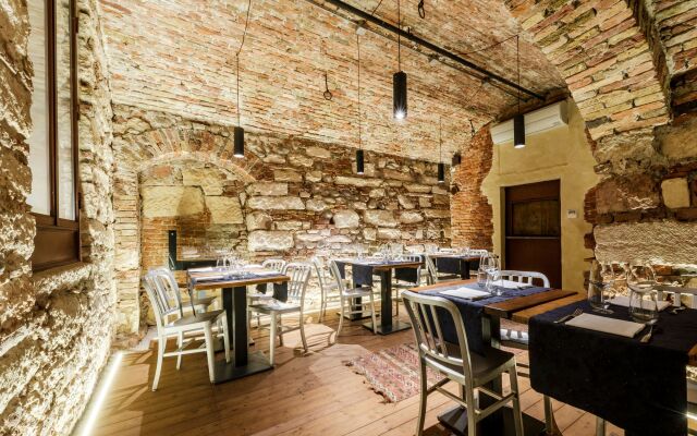 Residenza Navona Verona
