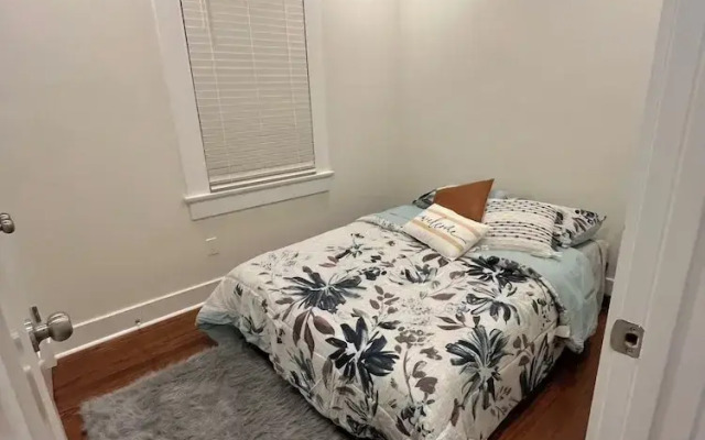 Casa NoLa