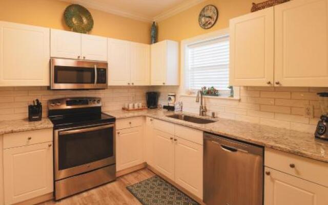 Cypress Bend #913 Condo