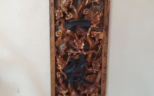 Selera Dunia Boutique Hotel