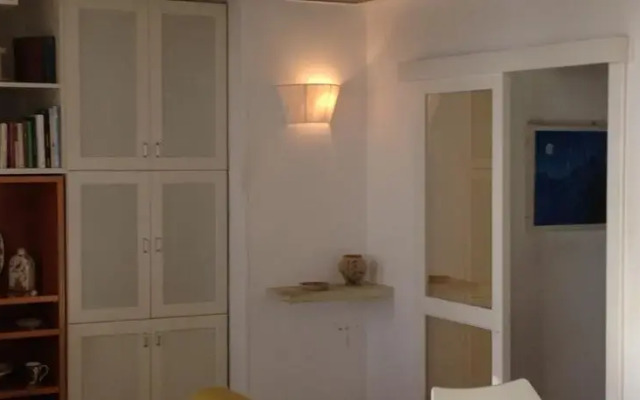 Casa Duna