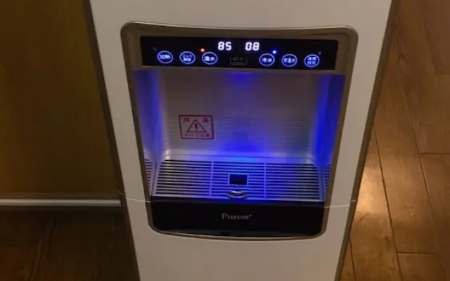 Hotel Yuni Star-Club – Guest Rooms – Tokyo