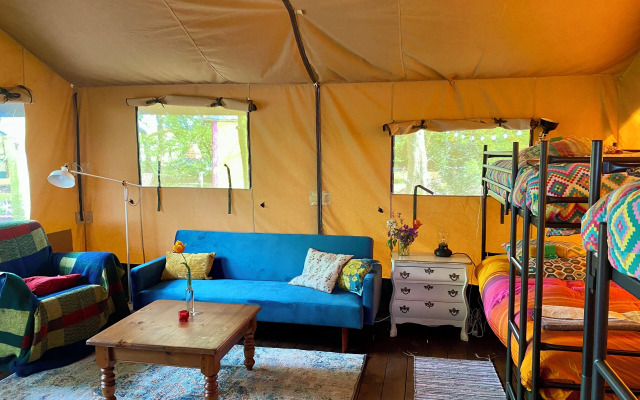 Herberg De Helleborus