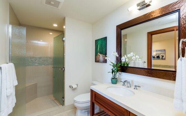 Koloa Landing Resort at Poipu, Autograph Collection