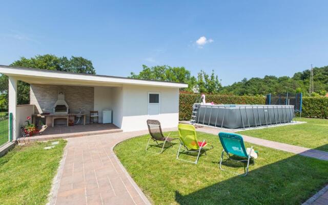 Guest house Casa Dia