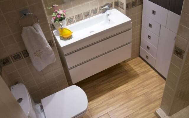 Apartamento Juan La Marina