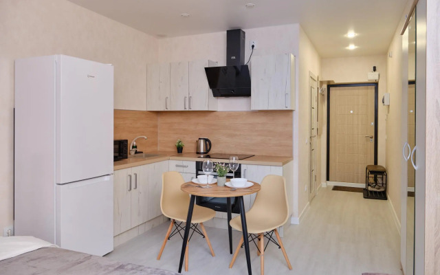 RentPlaza (РентПлаза) на улице Печатников