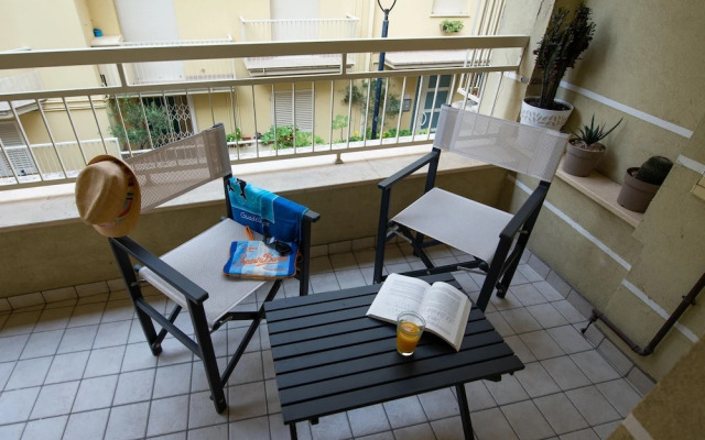Souvenir 7 in Gabicce Mare