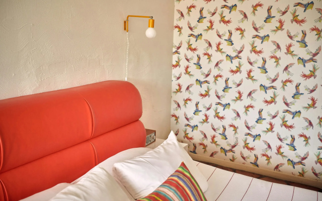 Austin Motel