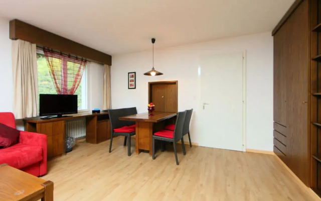 Ringstrasse (Utoring) 11199