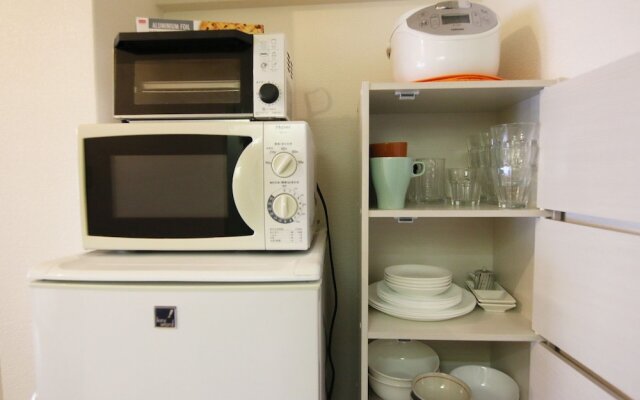 Pinehills Minoshima 703