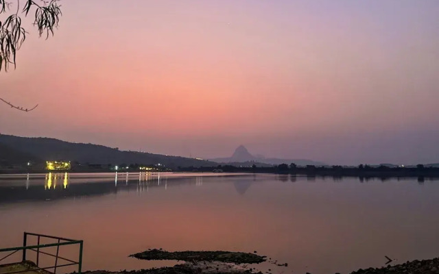 Swarg Resort