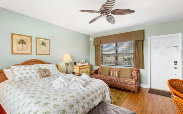 Royal Orleans by VTrips