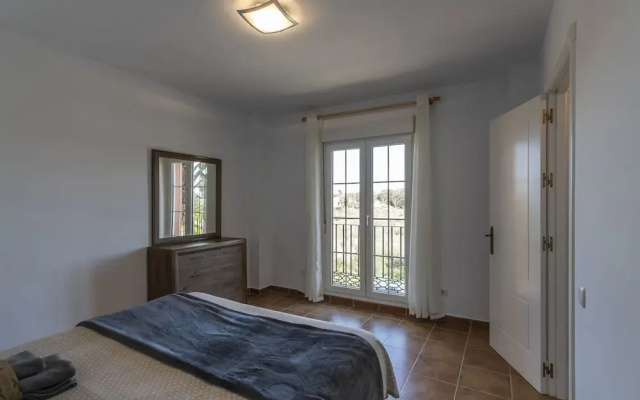 Isla Canela Apartment With Pool