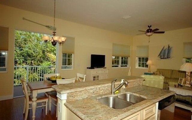 Fun in The Sun by RedAwning