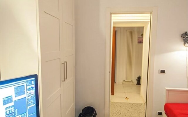 B&B Casa Scotty