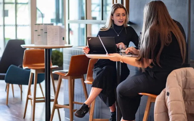 voco Winchester Hotel & Spa by IHG