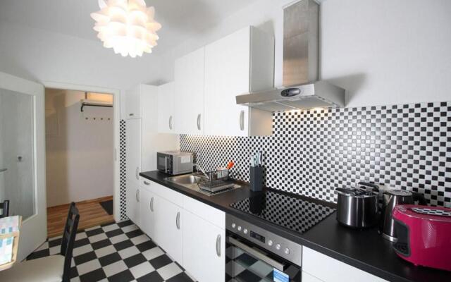 Schiller-Quartier 15