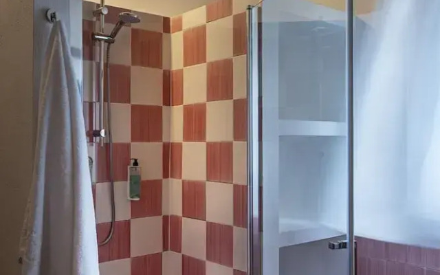 Riserva di Fizzano Residence