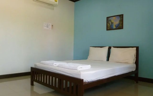 Rama City Resort & Hotel